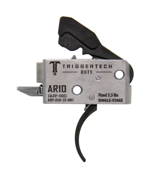 triggertech ar 10