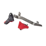 Alpha Competition Series for Glock Gen 3-4