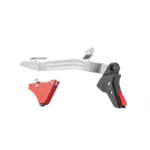 Alpha Competition Series for Glock Gen 5