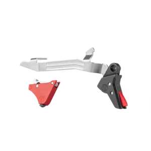 Alpha Competition Series for Glock Gen 5