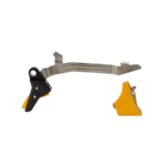 Alpha Competition for Glock Gen 3 - 4 Large Frame