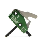 Classic AR Trigger – Straight