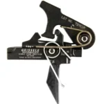 Geissele SSP Super Speed Precision Trigger