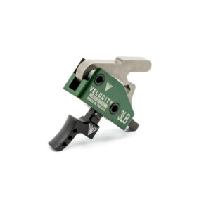MPC Triggers
