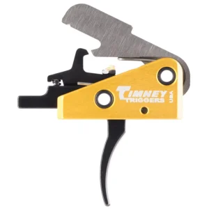Timney AR-15 Competition Trigger