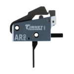 Timney AR PRO Trigger
