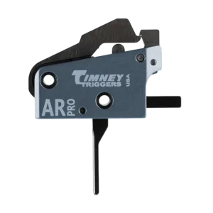 Timney AR PRO Trigger