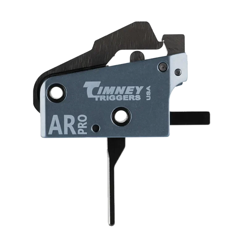 Timney AR PRO Trigger