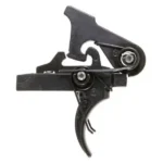 geissele g2s two stage trigger