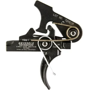 single stage precision ssp m4 curved bow